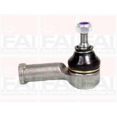 Наконечник поперечної кермової тяги FAI AutoParts SS675