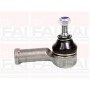 Наконечник поперечної кермової тяги FAI AutoParts SS675
