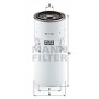 WK 11 002 x MANN-FILTER Паливний фільтр