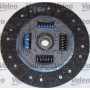 801833 VALEO Комплект зчеплення