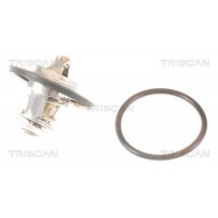 8620 9991 TRISCAN Термостат охолоджувальна рідина