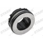 SKCK-0100146 Stark Комплект зчеплення