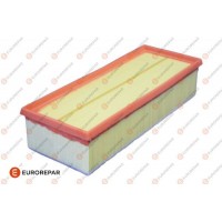 E147247 EUROREPAR Повітряний фільтр