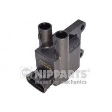N5362032 NIPPARTS Котушка запалювання