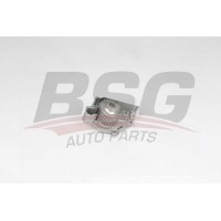 BSG 15-500-034 BSG Водяний насос охолодження двигуна
