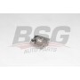 BSG 15-500-034 BSG Водяний насос охолодження двигуна