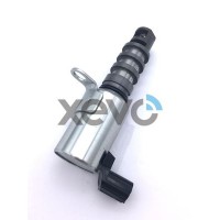XCS8033 ELTA AUTOMOTIVE Регулюючий клапан виставлення розподільного валу