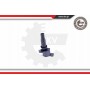 03SKV301 ESEN SKV Котушка запалювання
