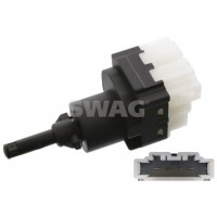 30 10 4351 SWAG Вимикач ліхтаря сигналу гальмування