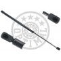 AG-50099 OPTIMAL Газова пружина кришка багажника