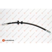 1623279380 EUROREPAR Гальмівний шланг