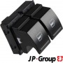 1196703870 JP GROUP Вимикач склопідйомник