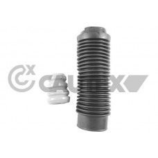 765560 CAUTEX Пилозахисний комплект амортизатор