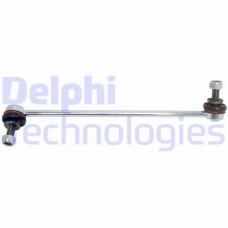 TC2512 DELPHI Тяга стійка стабілізатор