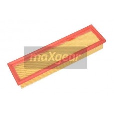 26-0986 MAXGEAR Повітряний фільтр