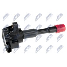 ECZ-HD-011 NTY Котушка запалювання