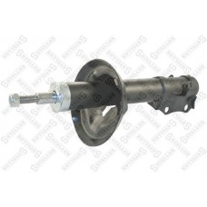 41140034SX STELLOX Амортизатор