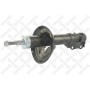 41140034SX STELLOX Амортизатор