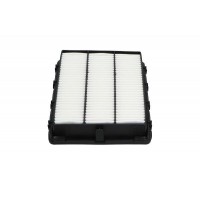 HA-750 AMC Filter Повітряний фільтр