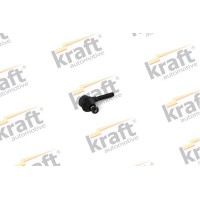 4311230 KRAFT AUTOMOTIVE Наконечник поперечної кермової тяги