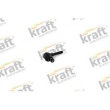 4311230 KRAFT AUTOMOTIVE Наконечник поперечної кермової тяги