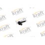 4311230 KRAFT AUTOMOTIVE Наконечник поперечної кермової тяги