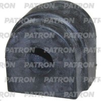 PSE2864 PATRON Опора стабілізатора