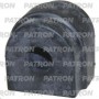 PSE2864 PATRON Опора стабілізатора
