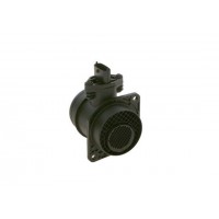 0 281 002 669 BOSCH Розхідомір повітря