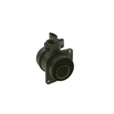 0 281 002 669 BOSCH Розхідомір повітря
