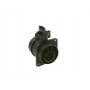 0 281 002 669 BOSCH Розхідомір повітря