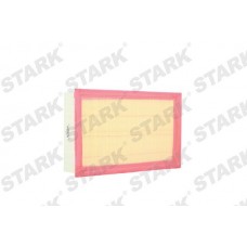 SKAF-0060151 Stark Повітряний фільтр