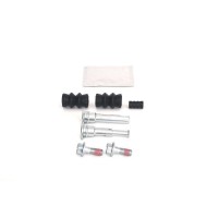 1 987 470 635 BOSCH Комплект напрямної гільзи