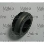 826579 VALEO Комплект зчеплення