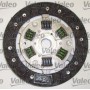 003433 VALEO Комплект зчеплення