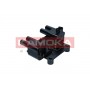 7120025 KAMOKA Котушка запалювання