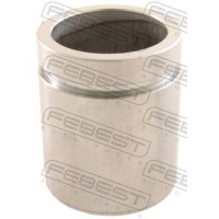 0376-RA6R FEBEST Поршень корпус скоби гальма