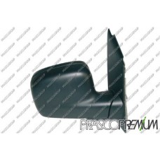 VG9047003P PRASCO Зовнішнє дзеркало