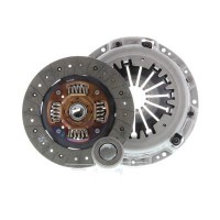 KE-FO11 AISIN Комплект зчеплення