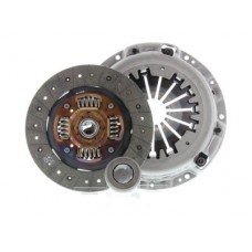 KE-FO11 AISIN Комплект зчеплення