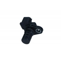 24-0317 MAXGEAR Датчик поло жіння розподільного валу