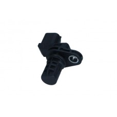 24-0317 MAXGEAR Датчик поло жіння розподільного валу