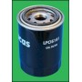 LFOS181 LUCAS FILTERS Масляний фільтр