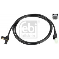 173557 FEBI BILSTEIN Датчик частота обертання колеса