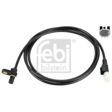 173557 FEBI BILSTEIN Датчик частота обертання колеса