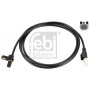 173557 FEBI BILSTEIN Датчик частота обертання колеса