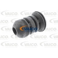 V10-6019 VAICO Буфер амортизація