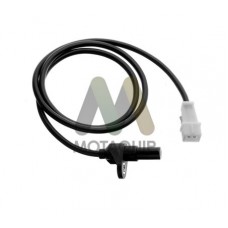 LVRC544 MOTAQUIP Датчик імпульсів