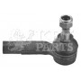 KTR4998 KEY PARTS Наконечник поперечної кермової тяги