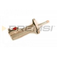 SC0204 BREMSI Робочий циліндр система зчеплення